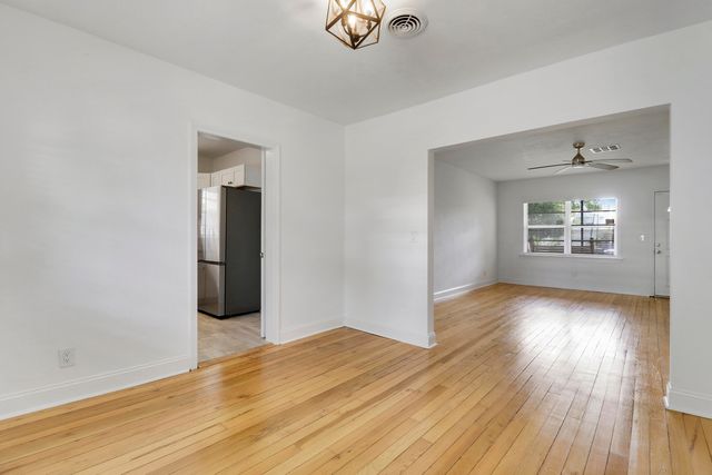 917 N OCEAN BREEZE, Lake Worth Beach, FL 33460