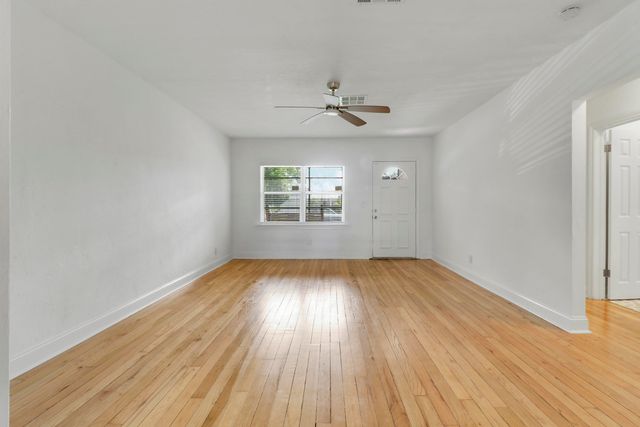 917 N OCEAN BREEZE, Lake Worth Beach, FL 33460