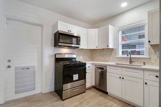 917 N OCEAN BREEZE, Lake Worth Beach, FL 33460