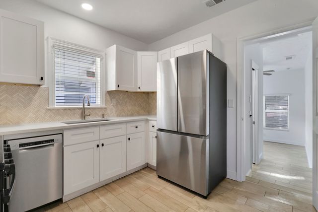 917 N OCEAN BREEZE, Lake Worth Beach, FL 33460