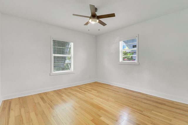 917 N OCEAN BREEZE, Lake Worth Beach, FL 33460