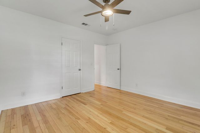 917 N OCEAN BREEZE, Lake Worth Beach, FL 33460