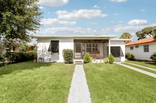 917 N OCEAN BREEZE, Lake Worth Beach, FL 33460