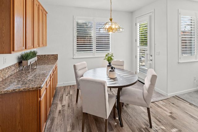 156 Clydesdale Way, Roseville, CA 95678