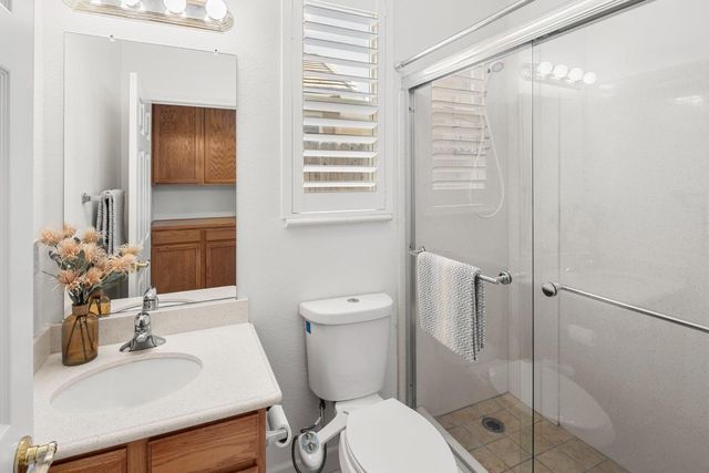 156 Clydesdale Way, Roseville, CA 95678