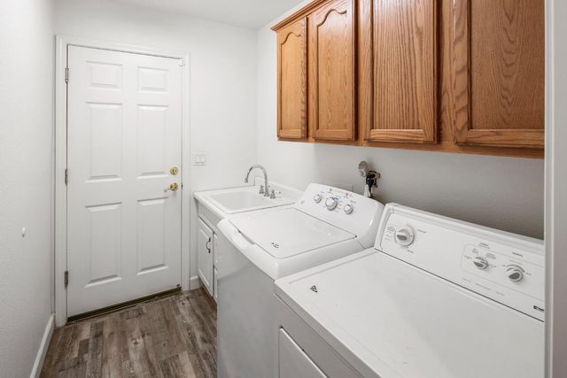 156 Clydesdale Way, Roseville, CA 95678