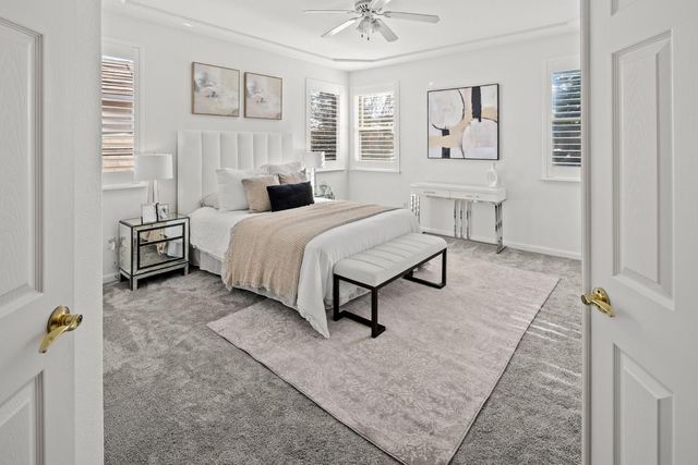 156 Clydesdale Way, Roseville, CA 95678