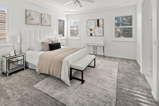 156 Clydesdale Way, Roseville, CA 95678