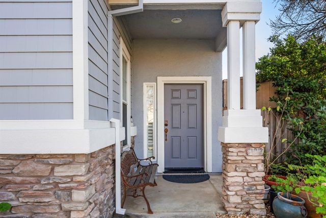 156 Clydesdale Way, Roseville, CA 95678