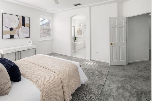 156 Clydesdale Way, Roseville, CA 95678