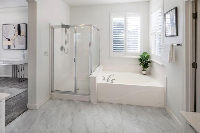 156 Clydesdale Way, Roseville, CA 95678