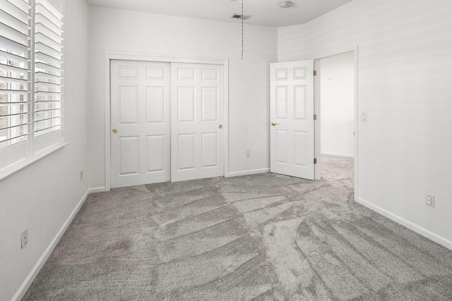 156 Clydesdale Way, Roseville, CA 95678