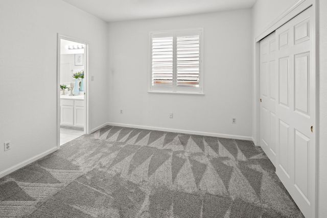 156 Clydesdale Way, Roseville, CA 95678