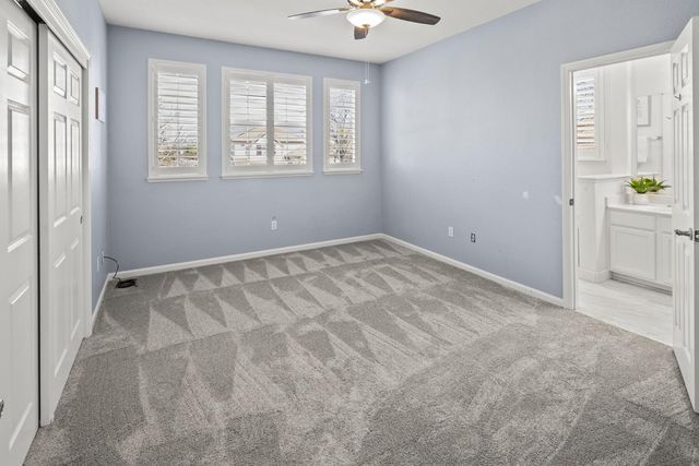 156 Clydesdale Way, Roseville, CA 95678