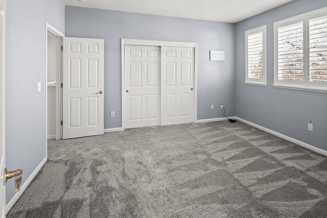 156 Clydesdale Way, Roseville, CA 95678