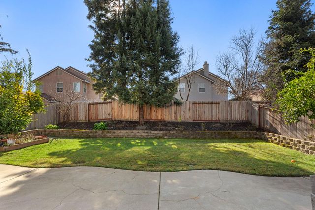 156 Clydesdale Way, Roseville, CA 95678