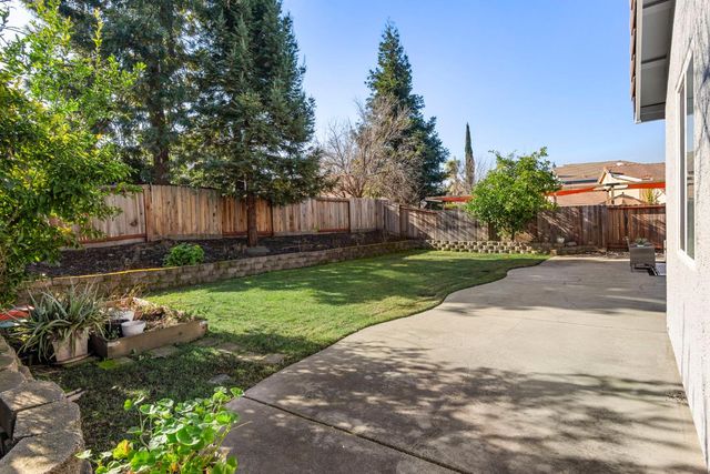 156 Clydesdale Way, Roseville, CA 95678