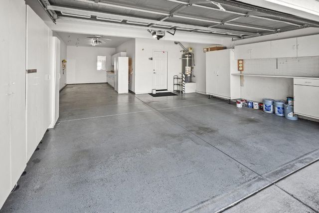 156 Clydesdale Way, Roseville, CA 95678