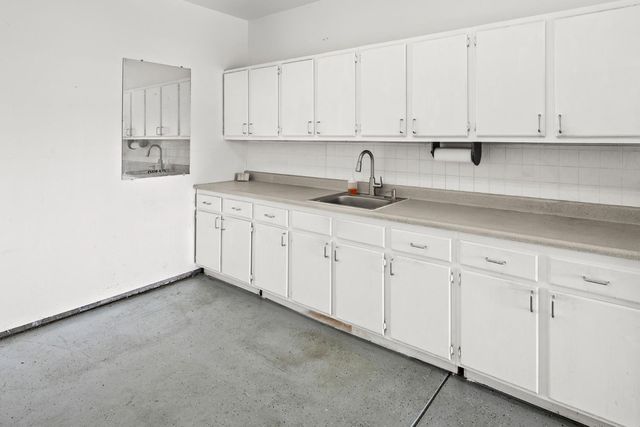 156 Clydesdale Way, Roseville, CA 95678