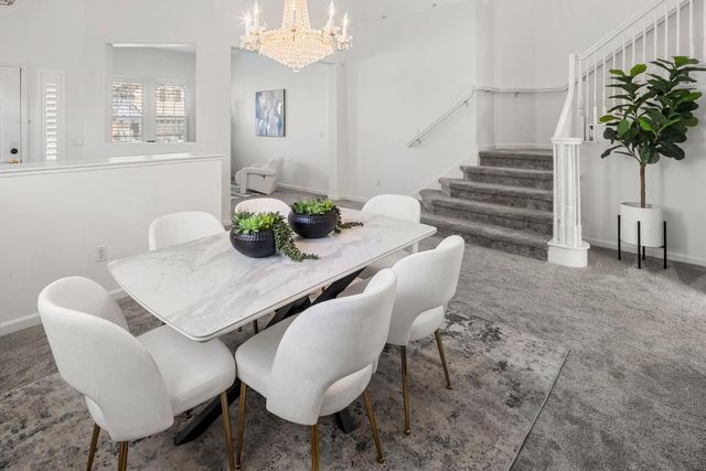 156 Clydesdale Way, Roseville, CA 95678