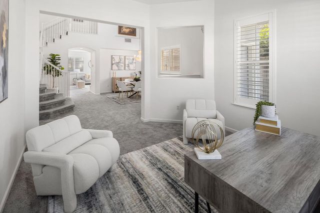 156 Clydesdale Way, Roseville, CA 95678