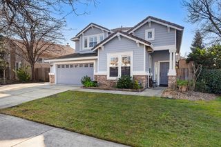 156 Clydesdale Way, Roseville, CA 95678