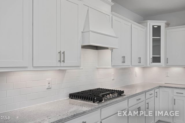 78 Tenure Lane, Lillington, NC 27546