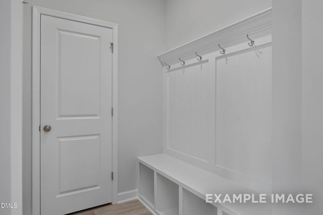 78 Tenure Lane, Lillington, NC 27546