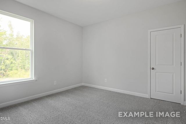 78 Tenure Lane, Lillington, NC 27546