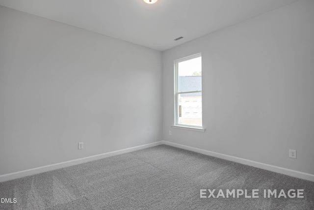 78 Tenure Lane, Lillington, NC 27546