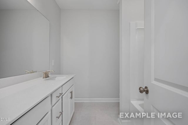 78 Tenure Lane, Lillington, NC 27546