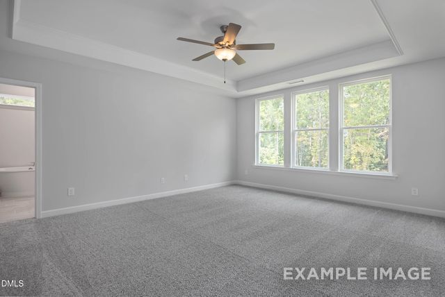 78 Tenure Lane, Lillington, NC 27546