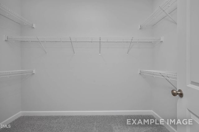 78 Tenure Lane, Lillington, NC 27546