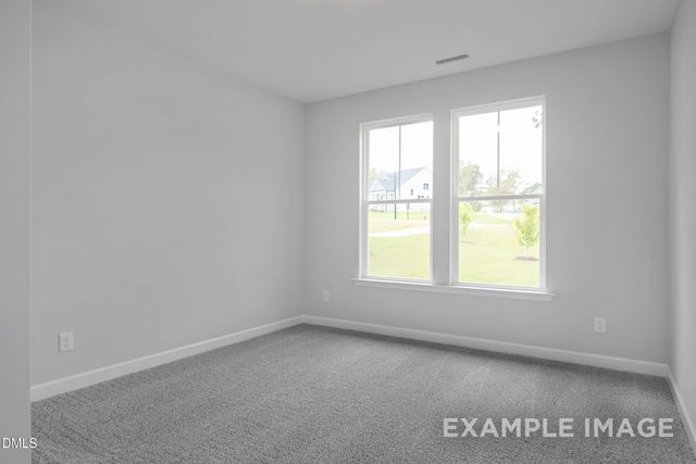 78 Tenure Lane, Lillington, NC 27546