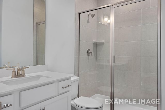 78 Tenure Lane, Lillington, NC 27546