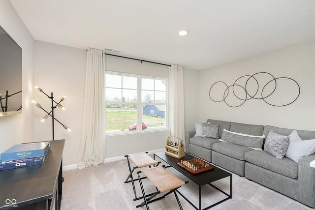 704 Braxton Street, Trafalgar, IN 46181