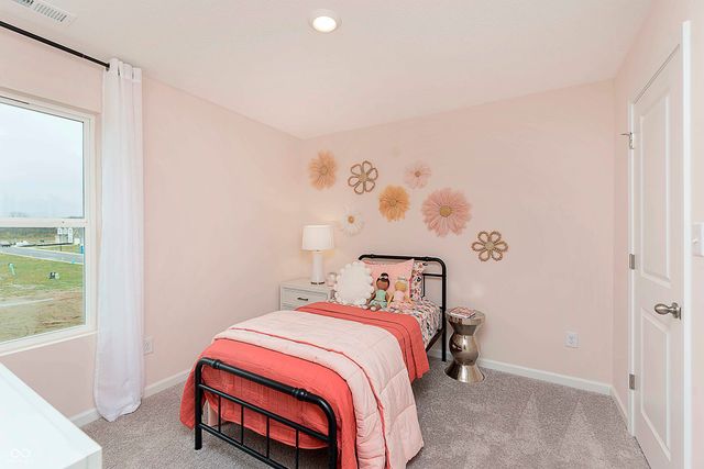 704 Braxton Street, Trafalgar, IN 46181