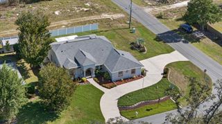 5244 KEYSVILLE AVENUE, Spring Hill, FL 34608