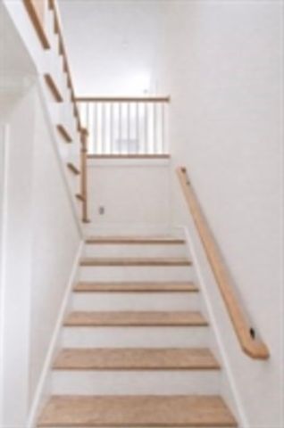 92 Willow Street 2, Acton, MA 01720