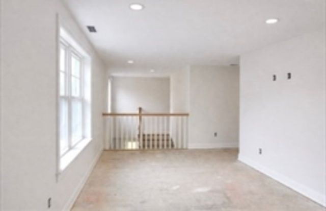 92 Willow Street 2, Acton, MA 01720