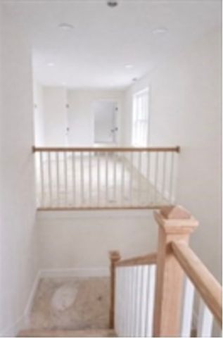 92 Willow Street 2, Acton, MA 01720