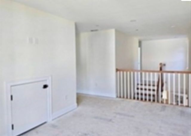 92 Willow Street 2, Acton, MA 01720