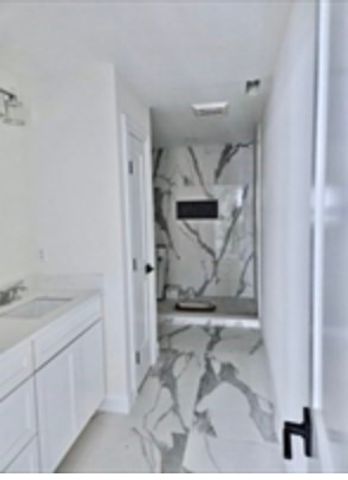 92 Willow Street 2, Acton, MA 01720