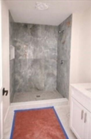 92 Willow Street 2, Acton, MA 01720