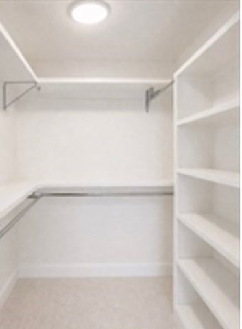 92 Willow Street 2, Acton, MA 01720