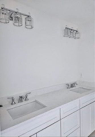 92 Willow Street 2, Acton, MA 01720