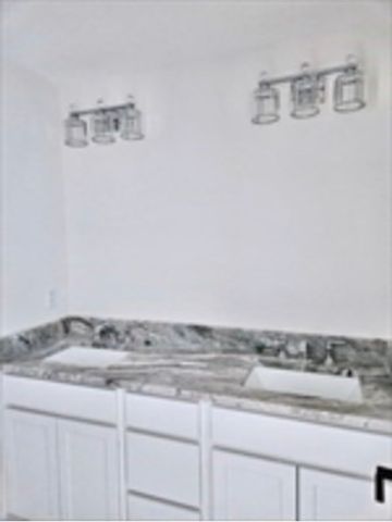 92 Willow Street 2, Acton, MA 01720