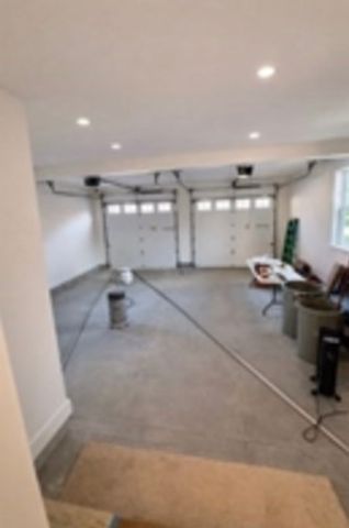 92 Willow Street 2, Acton, MA 01720