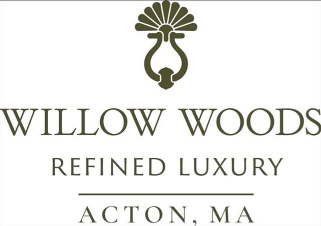 92 Willow Street 2, Acton, MA 01720