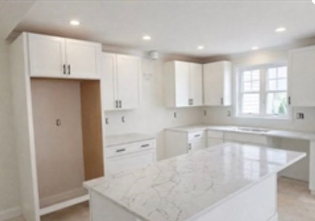 92 Willow Street 2, Acton, MA 01720